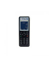 Mitel - 622dt