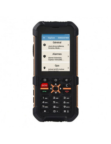 ati-3520-mobile-pti-avec-clavier-ip69