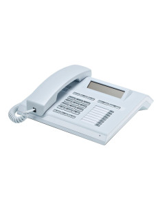 Unify Openstage 15 SIP... 2