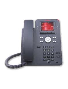 Avaya - J139 SIP... 2