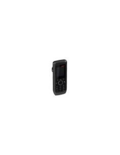Ascom - DECT D43... 2
