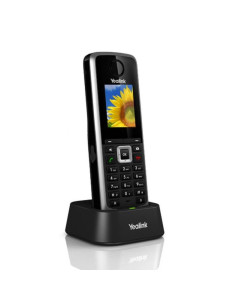 Yealink - W52H (Reconditionné) 2