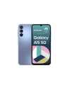 Samsung - Galaxy A15 5G