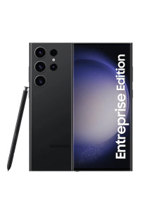 galaxy-s23-ultra-EE 2