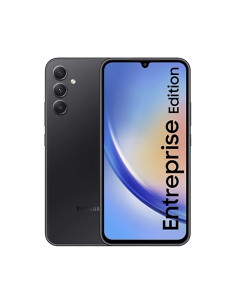 Samsung - Galaxy A34 5G... 2