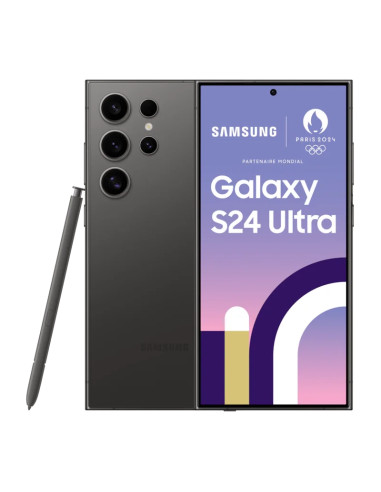 galaxy-s24-ultra-gris