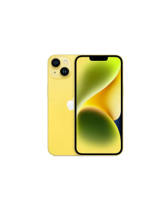 IPHONE 14 128GO NOIR 6,1 2