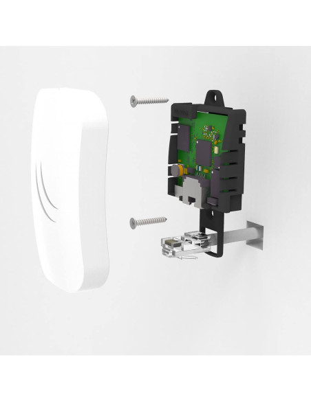 Mikrotik - Point d'accès cAP Lite