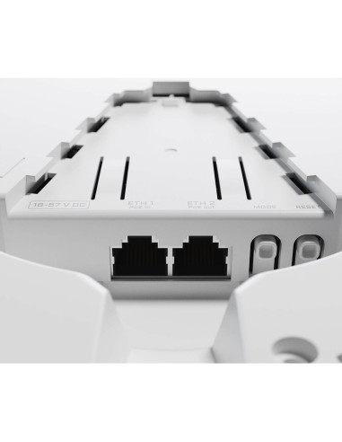 Mikrotik - Point d'accès Wifi cAP ac XL