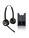 Jabra - PRO 920 Duo (Reconditionné)