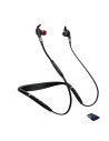 Jabra - Evolve 75e (Reconditionné)