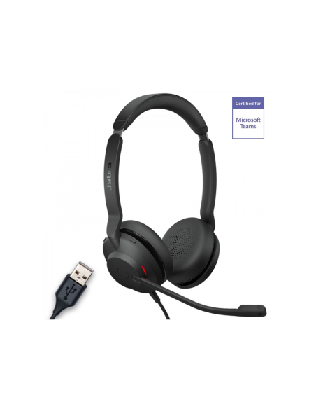 jabra-evolve2-30 SE stereo teams A