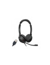 Jabra - Evolve2 30 SE