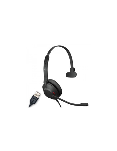 jabra-evolve2-30 mono UC A