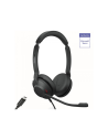 Jabra - Evolve2 30 SE