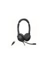 Jabra - Evolve2 30 SE