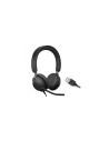 Jabra - Evolve2 40 SE