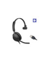 Jabra - Evolve2 40 SE