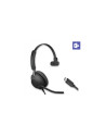 Jabra - Evolve2 40 SE