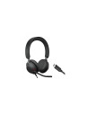 Jabra - Evolve2 40 SE