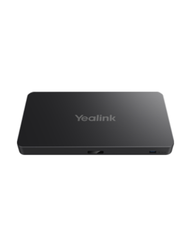 Yealink - MVC940-C5-008