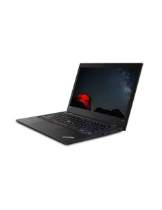 ThinkPad L380 2