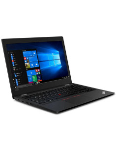 Thinkpad L390 2