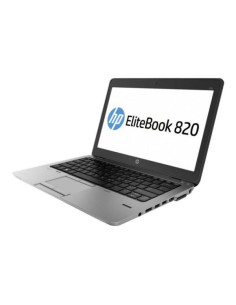 EliteBook 820 G4 2