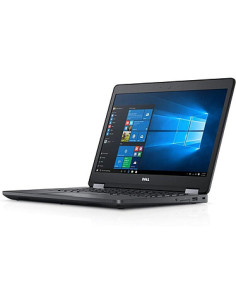 Latitude E5470 2