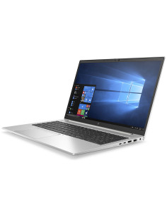 EliteBook 855 G7 2