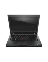 Lenovo - ThinkPad L450 (Reconditionné) 14"/i5-4300/8GB/256GB/W10P