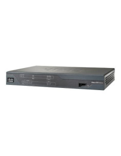 Cisco - Routeur C888EA... 2