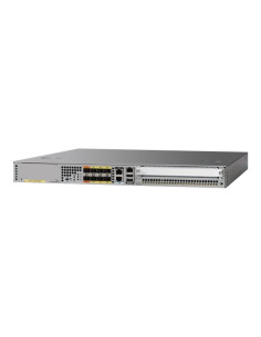 Cisco - ASR 1001-X -... 2