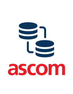 Pack spécial migration telecare M 50 CH 2