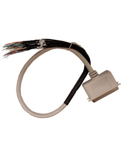 Grandstream -  Câble Telco... 2