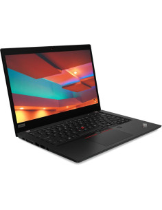 ThinkPad X395 2