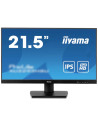 IIYAMA - PL2283H (Reconditionné)