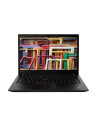 Lenovo - Thinkpad T490s (Reconditionné) 14''FHD/i5-8365U/16GB RAM/256GB SSD/W10P