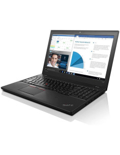 ThinkPad T560 2