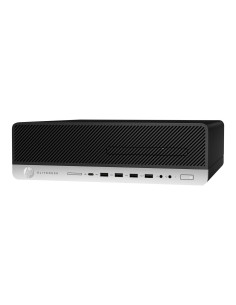 EliteDesk 800 G3 SFF 2