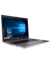 HP - ProBook 450 G7 (Reconditionné) 15''FHD/i5-10210U/16GB RAM/512GB NVME/W11P