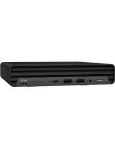 ProDesk 400 G6 mini 2