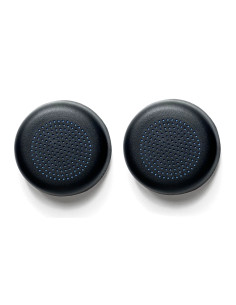 Orosound - Coussinets Tilde... 2