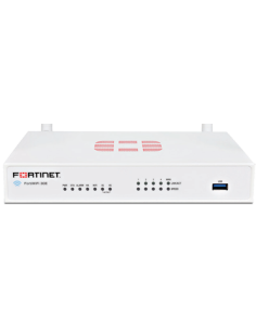 Fortinet - Fortiwifi 30E 2