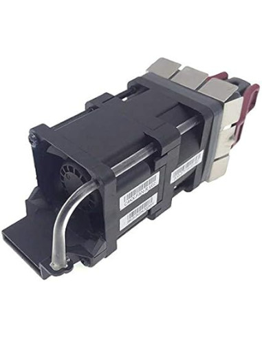 NA Cooling Fan for Cisco