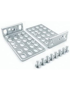 CISCO - Kit de montage pour 1900 2900 3500 XL Catalyst 2