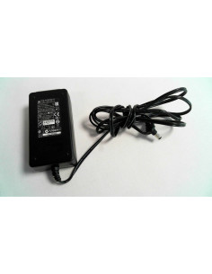 Adaptateur secteur pour aironet 1100, 1130AG, 1200, 1300 2