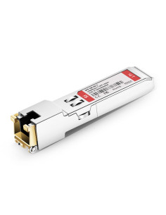 Module SFP 1000BASE-T 2