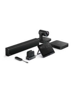 1106991 MVC640-C4-F13 2