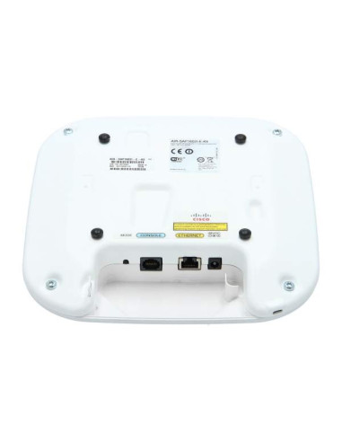 Cisco - AIR-SAP1602I-E-K9